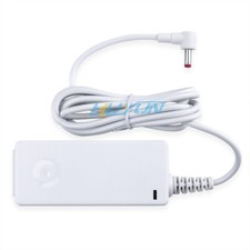 NEW Original Beats Pill XL 12V 3A Power AC Adapter Charger B0514 DYS404-120300W