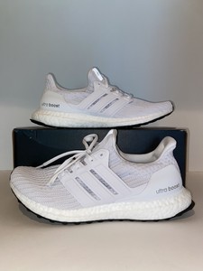 adidas ultra boost size 8