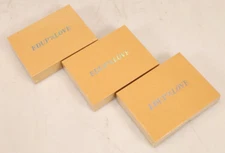 LOT 3x NEW Sealed EDUP EPLOVE-AC1617 1300Mbps High Speed USB 3.0 WiFi Adapter