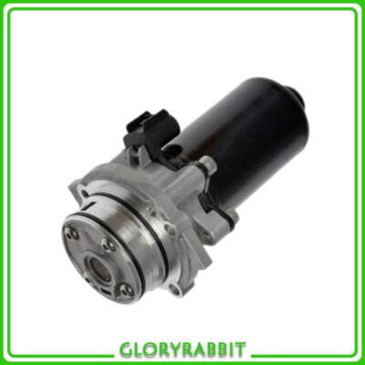 Fit for 2014-2017 200 2014-2021 Cherokee Rear Differential Pump