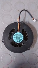 Ventilateur pour HP Pavilion DV4000 - 384622-001 Ventilateur