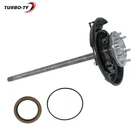 926-141 Rear LH Driver Axle Shaft 03-09 For Toyota 4Runner 07-09 For FJ Cruiser