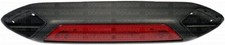 Dorman 923-127 Third Brake Light Assembly fits 2019 Ford Transit (Mexico)