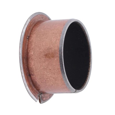 Buje De Tubo De Husillo 70745g01 King, Kit De Repuesto