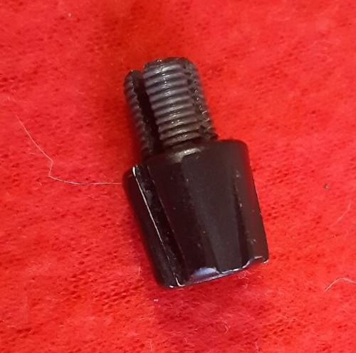 Shimano Deore LX ST M567 8 speeds Shifter Fixing Bolts MTB Bike