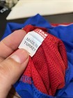 Foto 9 di 10