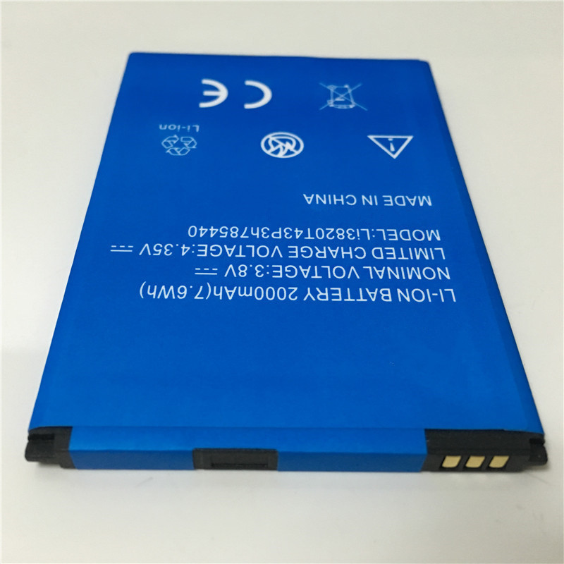 Vhbw Batteria Compatibile Con Wella Contura HS40 Rasoio Elettrico 2000mah 12v Nimh 76207403