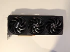 Rtx 4080 Super