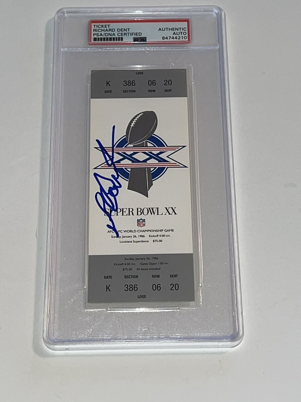 Picture 1 of 4