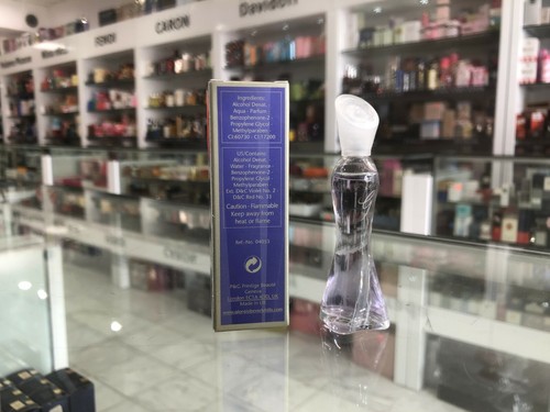 Giorgio Beverly Hills 5 Ml Mini Parfum