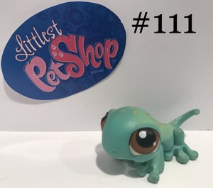 nerf dog blaster mod