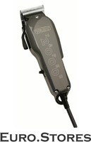 Wahl 4006 - 0473 Taper 2000 Hair Clipper 1-13 Mm Genuine Best Gift Wahl 4006 - 0473 Taper 2000 Hair Clipper 1-13 Mm Genuine Best Gift