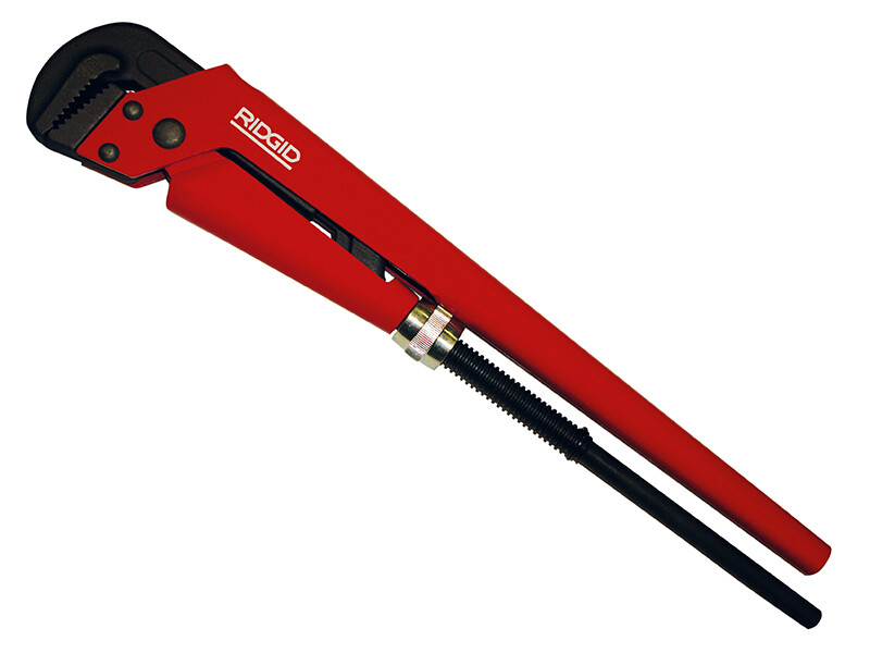 Chiave A Grip RIDGID 27931 720Mm RID27931