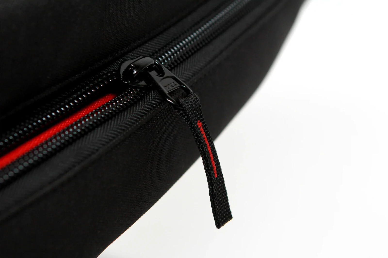 Matthews C-Stand Shoulder KitBag for Two Stands (Black with Red ...