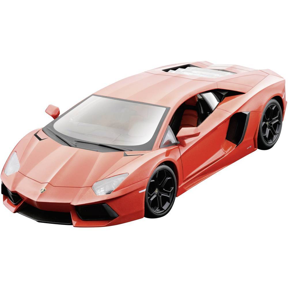 Maisto 531210 réplique de voiture 1:24 idée cadeau de collectionneurs