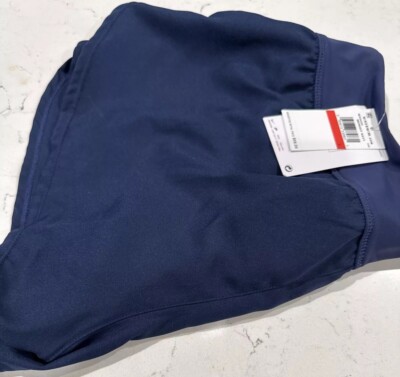 Nike swim - Midnight Navy - NESS9200