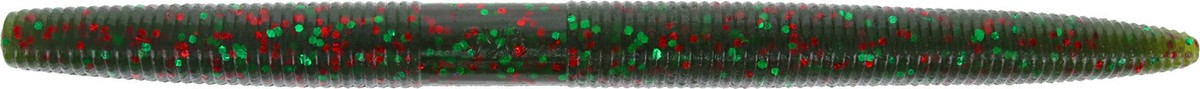 1112408_3
