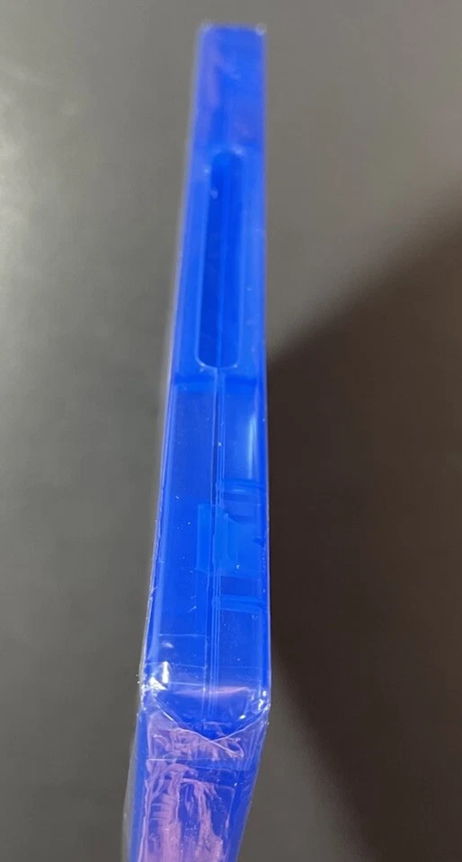 Atari 50 The Anniversary Celebration (PS4) NEW - Image 4 of 4