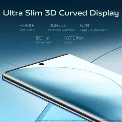 スマートフォン Vivo 29 vivo V29-50MP Camera, Lightweight-Specs & Price | vivo India
