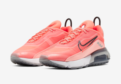 nike air jordan 1 mid chicago zalando