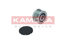 RC135 Kamoka generator freewheel for Opel
