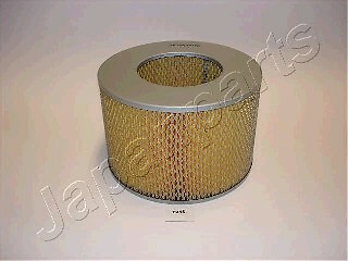 JAPANPARTS FA-231S Air Filter for TOYOTA