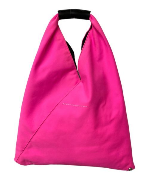 Mm6 Maison Margiela Japanese Tote EUh20