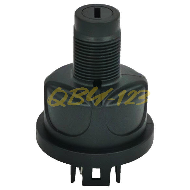 あっきー For John Deere AUC18708 Rotary Switch Z915 Z920 Z930 Z950