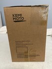 Foto 5 di 6