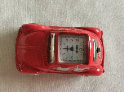 Vintage 