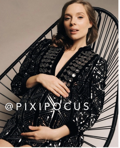 Get Ranking Zara Black Velvet Silver Embroidery Sequin Mini Dress Bloggers Fave Rare Eid L Online Shop Www Frontierintegrity Com