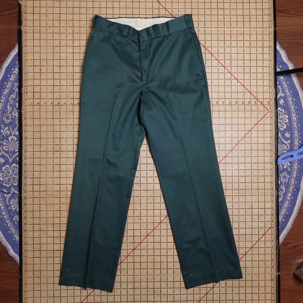 Big Mac Men's Pants for sale | eBay