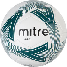 Impel L30P Football, Highly Durable, Shape Retention