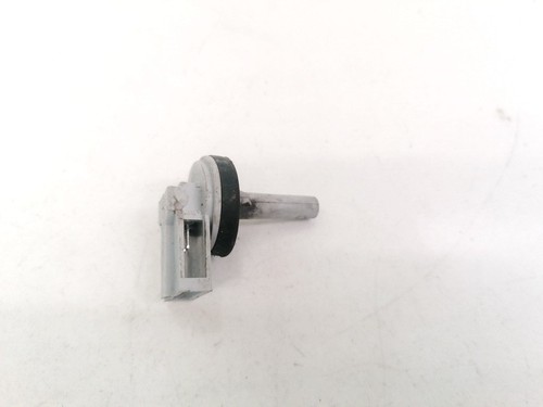 1J0907543A Temperaturfühler Temperatur Fühler  (Innenraumtemper DE1568315-73