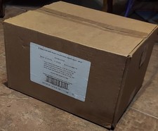 96 Starbucks Dark Roast K-Cup Coffee Pods Variety Pack 100 Arabica 24/24/24/24