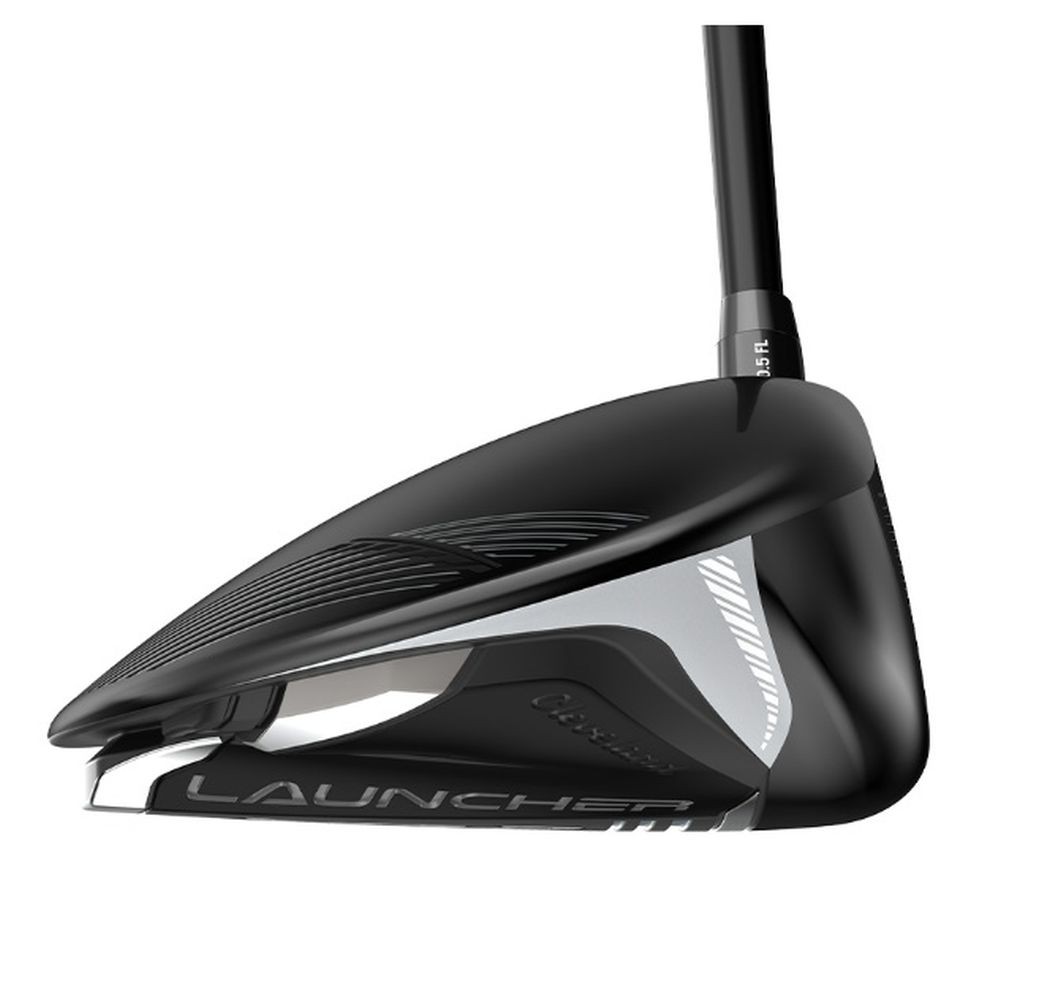 Launcher XL2 Driver - Cleveland Golf Club