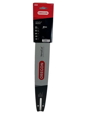 Oregon 16 in Versacut Chainsaw Guide Bar .325'' 66 Link .050 Ga 160VXLGK216 ECHO