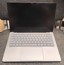 HP ZBook Ultra G1a 14 LCD, Ryzen AI Max PRO 390 3.20GHz 64GB 4TB. W11Pro