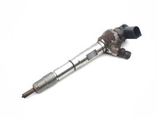 Injecteur Audi S4