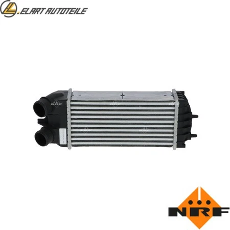Turbolader CITROEN BERLINGO Kasten 1.6 HDi 75 (M_)
