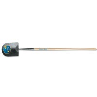 JACKSON PROFESSIONAL TOOLS 027-1272800 SIZE 2 CAPROCK IRRIGATING SEMI-FLAT B
