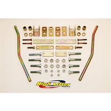High Lifter ATV Lift Kit Signature Series Brute Force KLK750-50