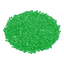 8000Pcs Diamond Art Painting Beads Round 5D Diamond Art Painting Deep Green 