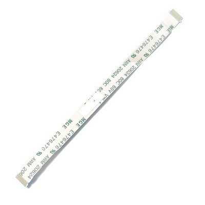 for Lenovo ThinkPad L13 Gen 4 21FG 21FH 21FN 21FQ touchpad trackpad ...