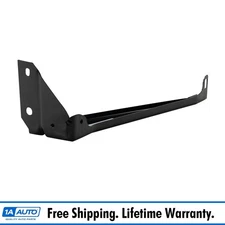 Grille Mounting Bracket LH Driver Side for 2009-14 Ford F150 Truck