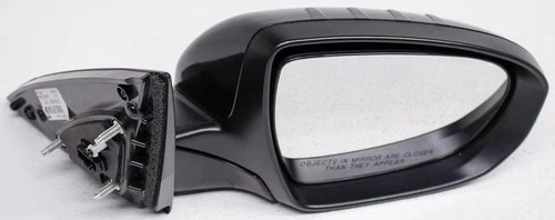 OEM Kia Optima (US built) Right Passenger Side Exterior Mirror 87620-4C500