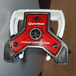 Taylormade Daddy Long Legs | eBay