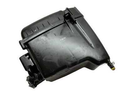 2021 Yamaha MT-125 Carbon Kanister EVAP Abgasbox BK6E44110100