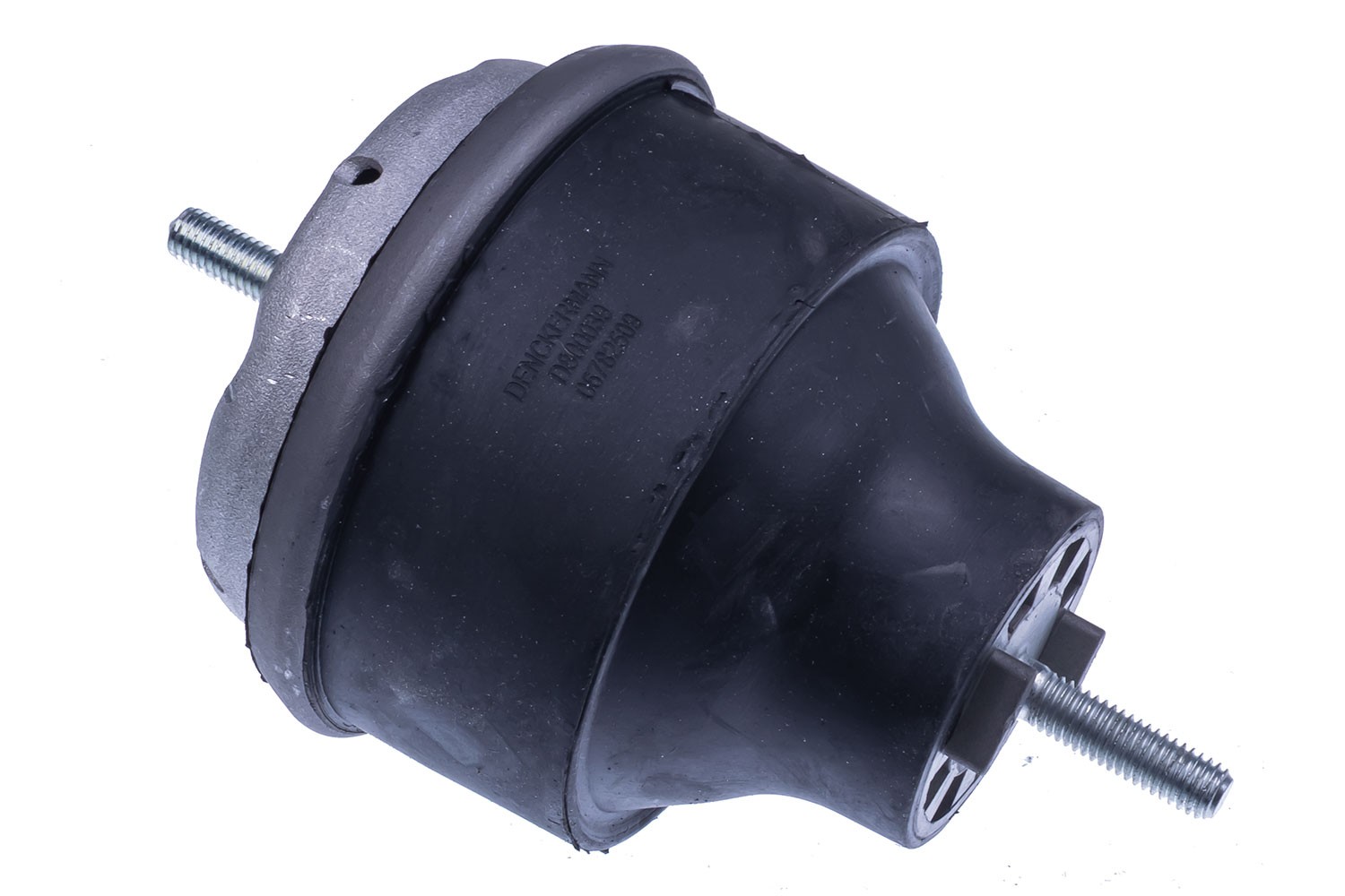 Für DENCKERMANN FILTRY D800039 ENGINE MOUNT VW PASSAT 96-05