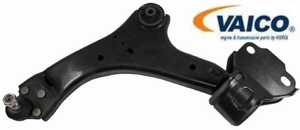 Vaico V25-0219 Lenker FüR RadaufhäNgung Querlenker Lenker RadaufhäNgung-image